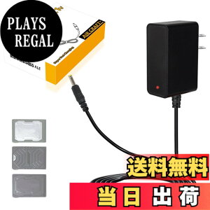 �y���������zTyuusei 21V �[�d�� �o�[�g�� BURTLE AC2130/380/330 �̑�֕i �[�d�A�_�v�^�[ AC08/300/360 �o�b�e���[ �Ή� AC�A�_�v�^�[ �݊��i �F�F�u���b�N