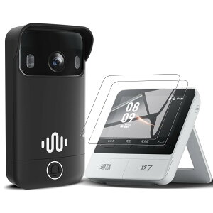 �y���������zFor SwitchBot �w��F�؃p�b�h �P�[�X�yYCJDP�E�����ǐV�z��ł��͂�����ƌ����� �S�ʕی� �_�炩�� �h���h�o ���L�� �ϋv�� �L�Y�h�~ ��t�J���^�� SwitchBot Lock Pro �p �F�F�u���b�N