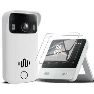 �y���������zFor SwitchBot �w��F�؃p�b�h �P�[�X�yYCJDP�E�����ǐV�z��ł��͂�����ƌ����� �S�ʕی� �_�炩�� �h���h�o ���L�� �ϋv�� �L�Y�h�~ ��t�J���^�� SwitchBot Lock Pro �p �F�F�z���C�g