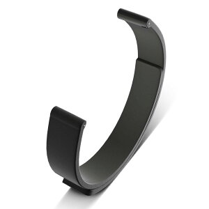 �y���������z[YCJDP] �����o���h for PLAUD NotePin AI/NotePin S �{�C�X���R�[�_�[��p���X�g�o���h �v���E�h�m�[�g�s���p�A�N�Z�T���[ ���C�N���X �T�C�Y���߉\ ������PU�e�N�X�`�� �V���R���� ��