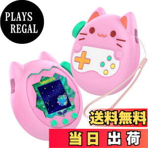 �y���������zFor Tamagotchi Uni (2023) �P�[�X �F�F�s���N�A�T�C�Y�FTamagotchi Paradise