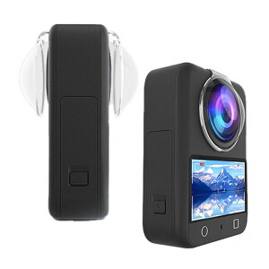 �y���������zFor Osmo 360 �����Y�ی�t�B���� YCJDP 9H�d�x PC�ی�~���[ 3D�ȖʑΉ� �����ߗ� �����h�~ �ϖ��Ր� �h�ܐ� �ϐ��� �t����ʕی�t�B���� �����h�~ �������� �C�A�h�~ �w��h�~ ��U