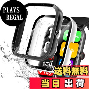 �y���������z(2��) YCJDP ��̌^�P�[�X for HOIBAI/Segick/Vialove KW105-G01 �X�}�[�g�E�H�b�` 1.9�C���` PC+�����K���X�t�B������̌^�P�[�X �S�ʕی� ���o���Ղ� �����h�~ �Ռ��z�� �h�� �h �F�F�u��