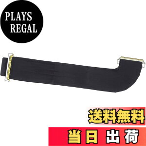 �y���������zLVDS LCD�f�B�X�v���C eDP ���ߍ��݃f�B�X�v���C�|�[�g�P�[�u�� (60/60�s��) 923-01669 iMac Retina 4K 21.5�C���` A1418 (Mid 2017) A2116 (Early 2019) �̌����p