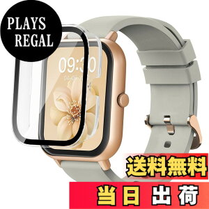 �y���������zJIAYJP for MONOMAM Classic �p �P�[�X �K���X�t�C���� ��̌^�P�[�X PC+�K���X�f�� �w��h�~ �ϏՌ� �����ȒP �����ߗ� �S�ʕی� �����^ MONOMAM Classic �J�o�[ (�N���A) �F�F�N���A