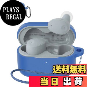 �y���������zTamagotchi Paradise �ی� �J�o�[ �F�F�u���[(final ZE300)�A�T�C�Y�Ffinal (�t�@�C�i��) ZE300 �ی�J�o�[