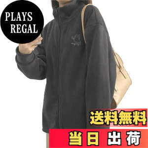 �y���������z[Nestkanina] �t���[�X �W���P�b�g ���f�B�[�X ���������� �g�b�v�X �A�E�^�[ ���� �W�b�v�A�b�v �J�W���A�� �t���W�b�v �X�g���[�g �t �H �~ �ʊw ���n ���[���E�F�A OTW007 �F�F�O��