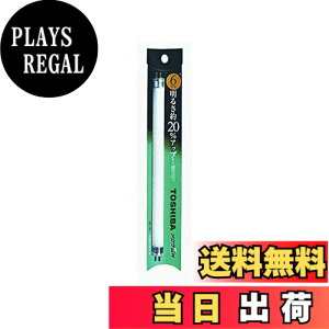 �y���������z���� �����E5 ���ǃX�^�[�^�` 6�` �����F�^�C�v FL6EX-N-H �F�F�����F