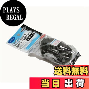 �y���������z�g�[���[�Z�t�e�B�[(TOYO SAFETY) �����r�j�[�����A�S�q�� �X���[�N �w�����b�g(�ی�X)�p No.TE-4