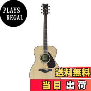 �y���������z���}�n YAMAHA �A�R�[�X�e�B�b�N�M�^�[ FS830 �F�F�i�`������(NT)