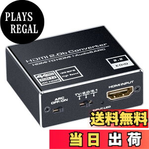 �y���������zBLUPOW HDMI���������@ 130 �F�F�u���b�N