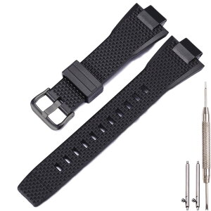 �y���������zXBHSW �S�����r���v�o���h �J�V�I G-SHOCK G-Steel GST-B400-1AJF GSTB400-1A �����Y�r���v�X�g���b�v �h���u���X���b�g �N�C�b�N�����[�X�r���v�A�N�Z�T���[ �F�F�u���b�N�o�b�N���B�A�T�C