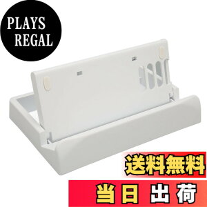 �y���������zfor Rog Ally�pfor �p�X�^���h�x�[�X�z���_�[�A�X�C�b�`�p�X�`�[���f�b�L�p�܂肽���ݎ��L�b�N�X�^���h�}���`�p�x�����\�A�ƒ�p���s�p�X���b�v�h�~�p�b�h�t���|�[�^�u���Q�[
