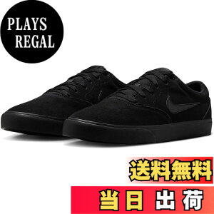 �y���������z[�i�C�L] �`���[�W �X�G�[�h CHARGE SUEDE �u���b�N/�u���b�N/�u���b�N IB2750-002 �F�F�u���b�N/�u���b�N/�u���b�N�A�T�C�Y�F28.0 cm