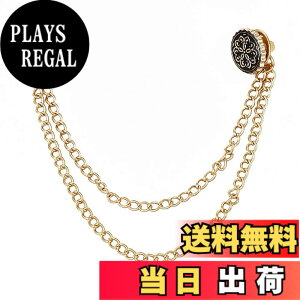 �y���������zFASELE �u���[�` ���{���u���[�` �`�F�[���u���[�` �R�T�[�W�� �W���R�j�A ���f�B�[�X �����Y �X�[�c �W���P�b�g �A�N�Z�T���[ �j�����p �t�@�b�V���� �t�H�[�}�� ���Ă΂� �h��