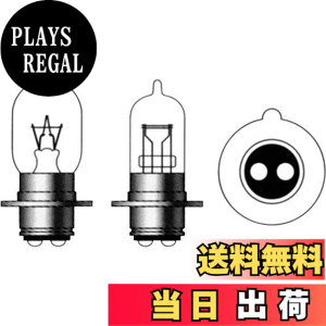 �y���������zM&H�}�c�V�} �n���Q���o���u 12V18/18W �N���A�[ PH7 113 �F�F�N���A