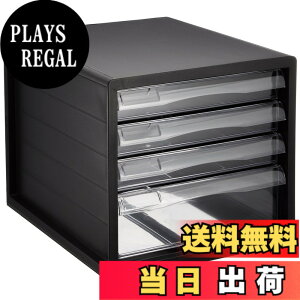 �y���������z�i�J�o���V A4���^�[�P�[�X6�i�i��5+�[1�j �u���b�N A4E-SC6B �F�F�u���b�N�A�T�C�Y�F4�i