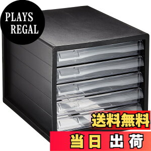 �y���������z�i�J�o���V A4���^�[�P�[�X6�i�i��5+�[1�j �u���b�N A4E-SC6B �F�F�u���b�N�A�T�C�Y�F5�i
