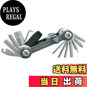 �y���������zTOPEAK Mini 18+�i�R�[�h�ԍ��FTOL13800�j �g�s�[�N �~�j 18+ �F�F��F