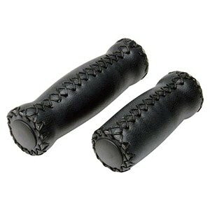 �y���������zGIZA PRODUCTS(�M�U�v���_�N�c) �O���b�v HBG14300 �F�F�u���b�N�A�T�C�Y�F130mm ( �� ) / 90mm ( �E )