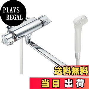 �y���������zKVK �T�[���X�^�b�g���V�����[�������� KF800TR2 �F�F�V���o�[