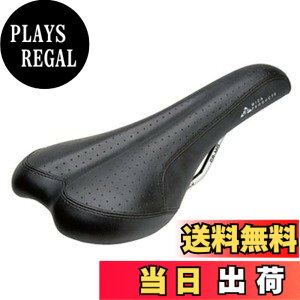 �y���������zGIZA PRODUCTS(�M�U�v���_�N�c) �T�h�� SDL21400 �u���b�N �F�F�u���b�N�A�T�C�Y�FL270 x W145 x H80mm
