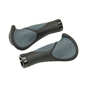 �y���������zGIZA PRODUCTS(�M�U�v���_�N�c) �G���S �O���b�v HBG17300 �u���b�N �F�F�u���b�N�A�T�C�Y�F�� : 140mm