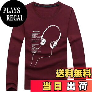 �y���������zBUZZxSELECTION(�o�Y �Z���N�V����) �����Y �J�W���A�� �w�b�h�t�H�� �v�����g ���� T�V���c ���S �J�b�g�\�[ TSL013 �F�F05.���C���A�T�C�Y�F5XL