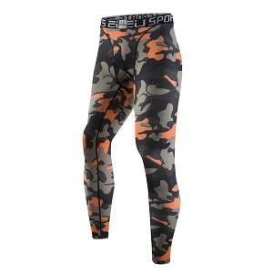 �y���������zMECH-ENG�i���`�[�G���O)�X�|�[�c �^�C�c �i�� �R���v���b�V���� �I�[���V�[�Y�� ���M���X �����O�u�����EUV�J�b�g�E�z�������v�A���_�[�E�F�A �F�F�I�����W�A�T�C�Y�F3XL
