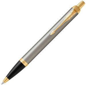 �y���������zPARKER IM CORE 5000 �F�F�u���b�V���h���^��GT�A�T�C�Y�F�{�̃T�C�Y�F10x10x140mm/M�i�����j�^�m�b�N�^�C�v/23g