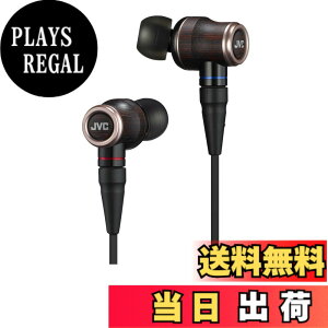 �y���������zJVC HA-FW02 �F�F�u���b�N