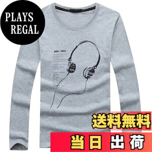 �y���������zBUZZxSELECTION(�o�Y �Z���N�V����) �����Y �J�W���A�� �w�b�h�t�H�� �v�����g ���� T�V���c ���S �J�b�g�\�[ TSL013 �F�F04.�O���[�A�T�C�Y�FM