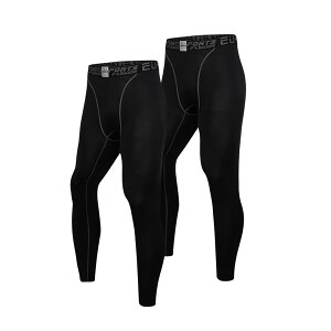 �y���������zMECH-ENG�i���`�[�G���O)�X�|�[�c �^�C�c �i�� �R���v���b�V���� �I�[���V�[�Y�� ���M���X �����O�u�����EUV�J�b�g�E�z�������v�A���_�[�E�F�A �F�F�u���b�N 2���Z�b�g�A�T�C�Y