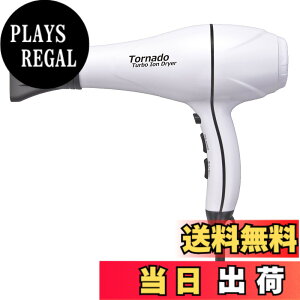�y���������zFUKAI AC�g���l�[�h�^�[�{�C�I���h���C���[ | ���� �啗�� �n�C�p���[ �v���d�l �}�C�i�X�C�I���������u�t�� �^�[�{�@�\�t�� FPW-3002 �F�FAC�g���l�[�h�^�[�{�C�I���h���C���[�A�T