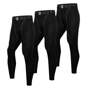 �y���������zMECH-ENG�i���`�[�G���O)�X�|�[�c �^�C�c �i�� �R���v���b�V���� �I�[���V�[�Y�� ���M���X �����O�u�����EUV�J�b�g�E�z�������v�A���_�[�E�F�A �F�F�u���b�N 3���Z�b�g�A�T�C�Y