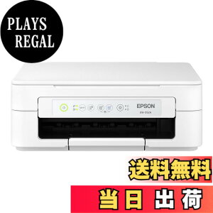 �y���������z�G�v�\�� �J���[ �v�����^�[ �C���N�W�F�b�g�����@ �J�����I EW-052A 2019�N���f�� �F�F1) ������������4�F�J���[�A�T�C�Y�F2) �w�ʋ���/�t���Ȃ�/2019�N���f��