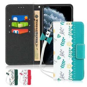 �y���������z�A�C�t�H�� 12 mini �P�[�X �蒠�^ iphone 12 mini �X�}�z�P�[�X �A�C�t�H�� 12 mini �g�уJ�o�[ ���z�^ iphone 12 mini �g�уJ�o�[ �A�C�t�H�� 12 mini Jaorty PU���U�[ �X�^���h�@�\�t�� �J�[�h