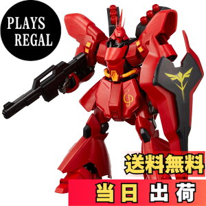 �y���������zHGUC 1/144 �T�U�r�[ (�@����m�K���_�� �t�P�̃V���A) �F�F���b�h�A�T�C�Y�F21.59x12.7x31.75cm