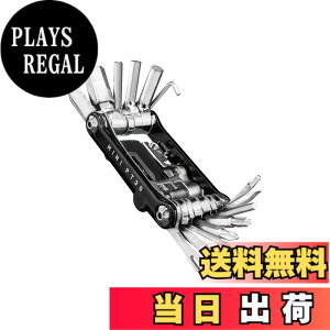 �y���������z�g�s�[�N �~�j P30 �V���o�[(TOL44901) �F�F�V���o�[