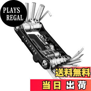 �y���������z�g�s�[�N �~�j P30 �u���b�N(TOL44900) �F�F�u���b�N
