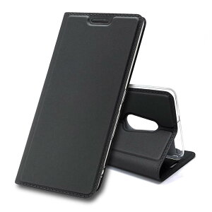 �y���������zSharp+zenfone�����}�O�l�b�g �J�[�h�|�P�b�g �X�^���h�@�\ PU���U�[ �����^ �l�C ������� �F�F�O���[�A�T�C�Y�F03-AQUOS Sense 3/SHV45/Android One S7