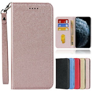 �y���������zSamsung-�����}�O�l�b�g PU������v ���z�^ �J�[�h���[ �ϏՌ� �X�^���h�@�\ �l�C 4�F �F�F2-�X�g���b�v����-�s���N�A�T�C�Y�F06-Samsung Galaxy S8 plus SCV35 SC-03J