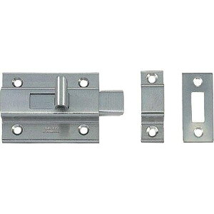 �y���������zMK �X�e�����X 3000#�p���b�` �� (38mm) HL HSK3000070