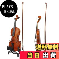 楽天市場】バイオリン 傘立ての通販