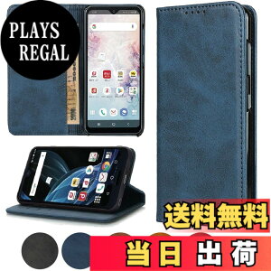 �y���������zsharp+zenfone�l�C �����}�O�l�b�gPU������v ���z�^ �J�[�h���[ �X�^���h�@�\- �F�F�u���[�A�T�C�Y�F03-AQUOS Zero 2 SH-01M SHV47