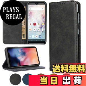 �y���������zsharp+zenfone�l�C �����}�O�l�b�gPU������v ���z�^ �J�[�h���[ �X�^���h�@�\- �F�F�u���b�N�A�T�C�Y�F03-AQUOS Zero 2 SH-01M SHV47
