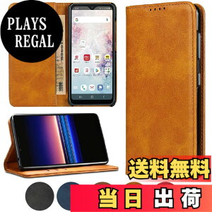 �y���������zsharp+zenfone�l�C �����}�O�l�b�gPU������v ���z�^ �J�[�h���[ �X�^���h�@�\- �F�F�J�[�L�A�T�C�Y�F03-AQUOS Zero 2 SH-01M SHV47