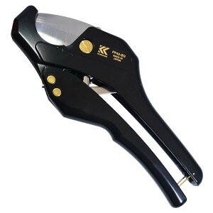 �y���������z�t�W��(Fujiya) �T�C�Y�F�S��:227mm