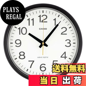�y���������zCASIO(�J�V�I) �Ǌ|�����v �d�g���v ���a30.5cm �C���e���A�N���b�N ��ԕb�j��~ �X�e�b�v�b�j �A�i���O IQ-482J �F�F�u���b�N�A�T�C�Y�F305x305x49mm