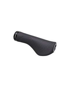 �y���������z�G���S�� GS1 �G���H �O���b�v ERGON �O���[/S(HBG26300) �F�F�O���[�A�T�C�Y�F��
